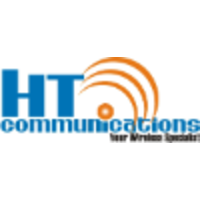 HT COMMUNICATIONS logo, HT COMMUNICATIONS contact details