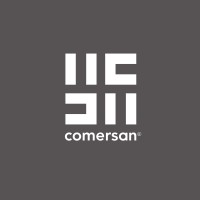 Comersan S.A. logo, Comersan S.A. contact details