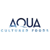 Aqua Cultured Foods logo, Aqua Cultured Foods contact details