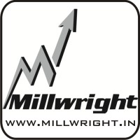 Millwright Techserv Pvt Ltd logo, Millwright Techserv Pvt Ltd contact details