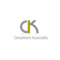 CK Consultores Associados logo, CK Consultores Associados contact details