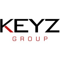 Keyz Group, Inc. logo, Keyz Group, Inc. contact details