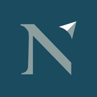 Newsome Law, South Carolina logo, Newsome Law, South Carolina contact details