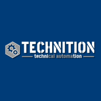 TECHNITION logo, TECHNITION contact details