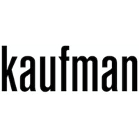 Kaufman Development logo, Kaufman Development contact details