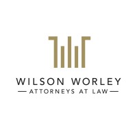 Wilson Worley Moore Gamble & Stout PC logo, Wilson Worley Moore Gamble & Stout PC contact details