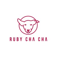 Ruby Cha Cha logo, Ruby Cha Cha contact details