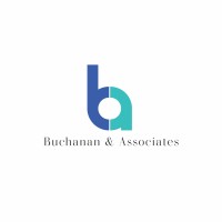 Buchanan & Associates logo, Buchanan & Associates contact details