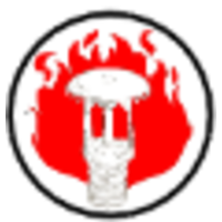 Fire Systems West, Inc. logo, Fire Systems West, Inc. contact details