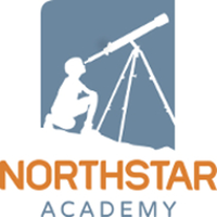 Northstar Academy - Richmond VA logo, Northstar Academy - Richmond VA contact details