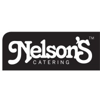 Nelsons Catering of Central Illinois logo, Nelsons Catering of Central Illinois contact details