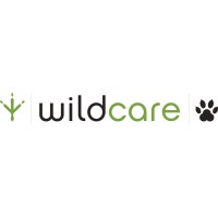 WildCare logo, WildCare contact details