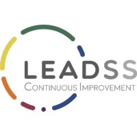 Leadss.mx | Mejora Continua | Lean Manufacturing | Six Sigma | Optimización de Proceso logo, Leadss.mx | Mejora Continua | Lean Manufacturing | Six Sigma | Optimización de Proceso contact details