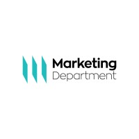 Marketing Department Mexico logo, Marketing Department Mexico contact details