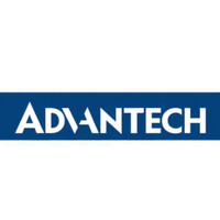 Advantech Brasil logo, Advantech Brasil contact details