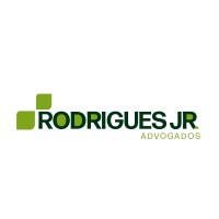 Rodrigues Jr. Advogados logo, Rodrigues Jr. Advogados contact details