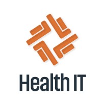 Health IT - HIT logo, Health IT - HIT contact details