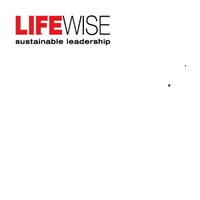 Lifewise dk logo, Lifewise dk contact details