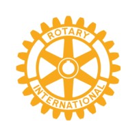 Rotary Club of Madison logo, Rotary Club of Madison contact details