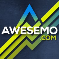 Awesemo.com logo, Awesemo.com contact details