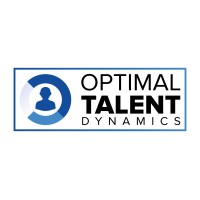 Optimal Talent Dynamics logo, Optimal Talent Dynamics contact details