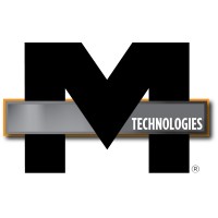 mBar Technologies logo, mBar Technologies contact details