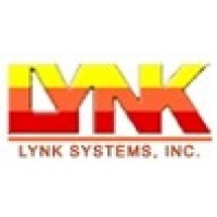 Lynk Systems, Inc. logo, Lynk Systems, Inc. contact details