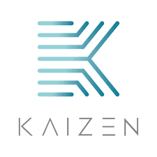 Kaizen Interiors logo, Kaizen Interiors contact details