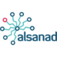 Al Sanad Information Technology Services logo, Al Sanad Information Technology Services contact details