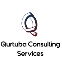 Qurtuba Consulting Services logo, Qurtuba Consulting Services contact details