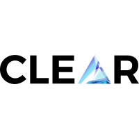 Clear Eye Test logo, Clear Eye Test contact details