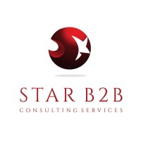 Star B2B Consulting Services LLC logo, Star B2B Consulting Services LLC contact details