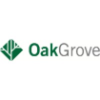 Oak Grove Capital logo, Oak Grove Capital contact details