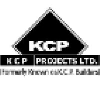 KCP Projects Limited logo, KCP Projects Limited contact details