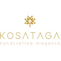 Kosataga.in logo, Kosataga.in contact details