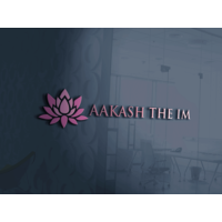 AakashThe IM logo, AakashThe IM contact details