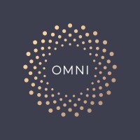 Omni Academy logo, Omni Academy contact details