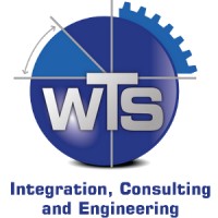 WTS, Inc. logo, WTS, Inc. contact details