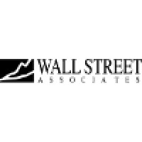 Wall Street Associates logo, Wall Street Associates contact details