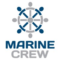 Marine Crew Jobs logo, Marine Crew Jobs contact details