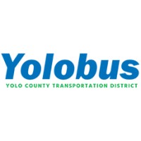 Yolo County Transportation District logo, Yolo County Transportation District contact details