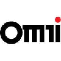 OMTI logo, OMTI contact details