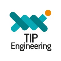 TIP Engineering S.A.C. logo, TIP Engineering S.A.C. contact details