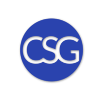 Court Street Group Research, LLC logo, Court Street Group Research, LLC contact details