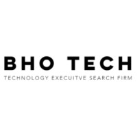 BHO Tech logo, BHO Tech contact details