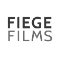 Fiege Films logo, Fiege Films contact details