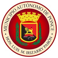 MUNICIPIO AUTONOMO DE PONCE logo, MUNICIPIO AUTONOMO DE PONCE contact details