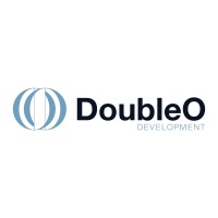 Double O Development logo, Double O Development contact details