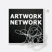 Artwork Network logo, Artwork Network contact details