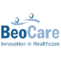 BeoCare Group logo, BeoCare Group contact details